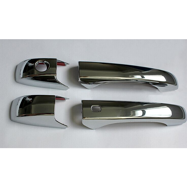 2011-13 Handle Cover for Grand Cherokee