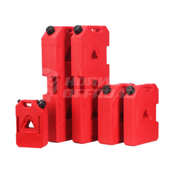 Jerry Can Size Available:3/5/10/20/30L for Jeep Wrangler JK