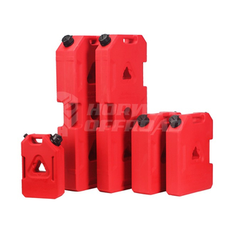 Jerry Can Size Available:3/5/10/20/30L for Jeep Wrangler JK