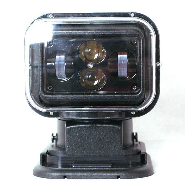 CH001-LED-60W