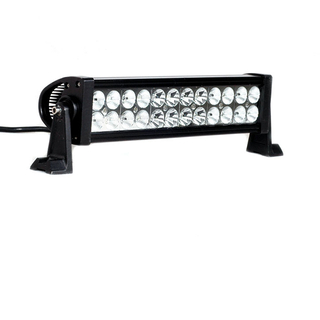 HW-008-72W