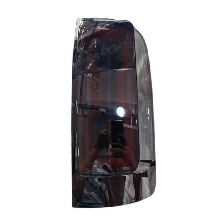 Led Taillight for Colorado 2012-2021