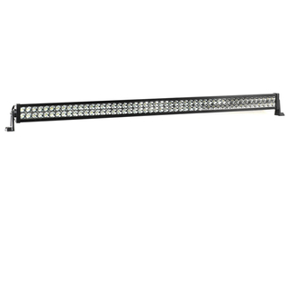 HW-008-300W