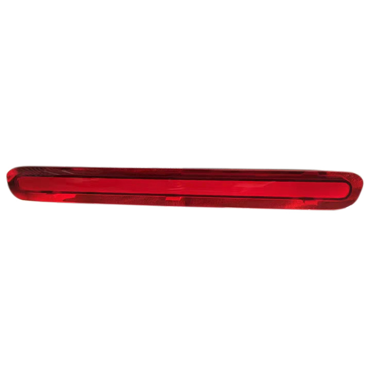 Car Stop Light for Hilux revo