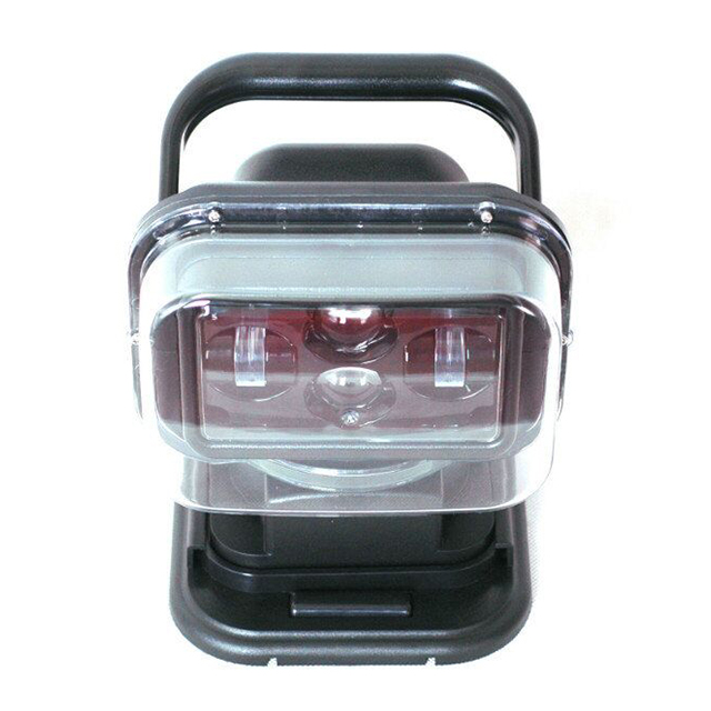 CH001-LED-60W