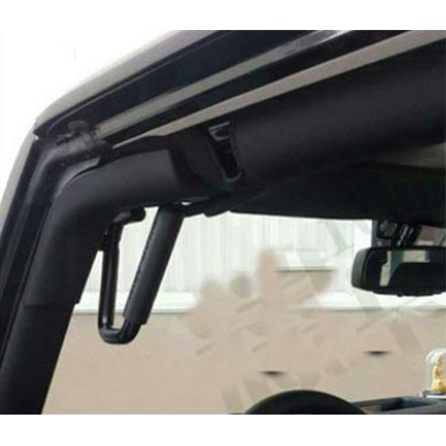  Rear Grab Handle 4 door for Jeep Wrangler JK