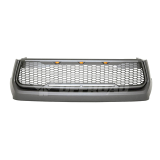 ABS Grille For 2014-2017 Toyota Tundra