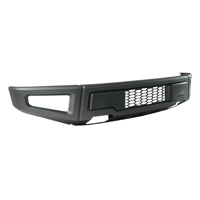 15-17 Front Bumper for Ford F150