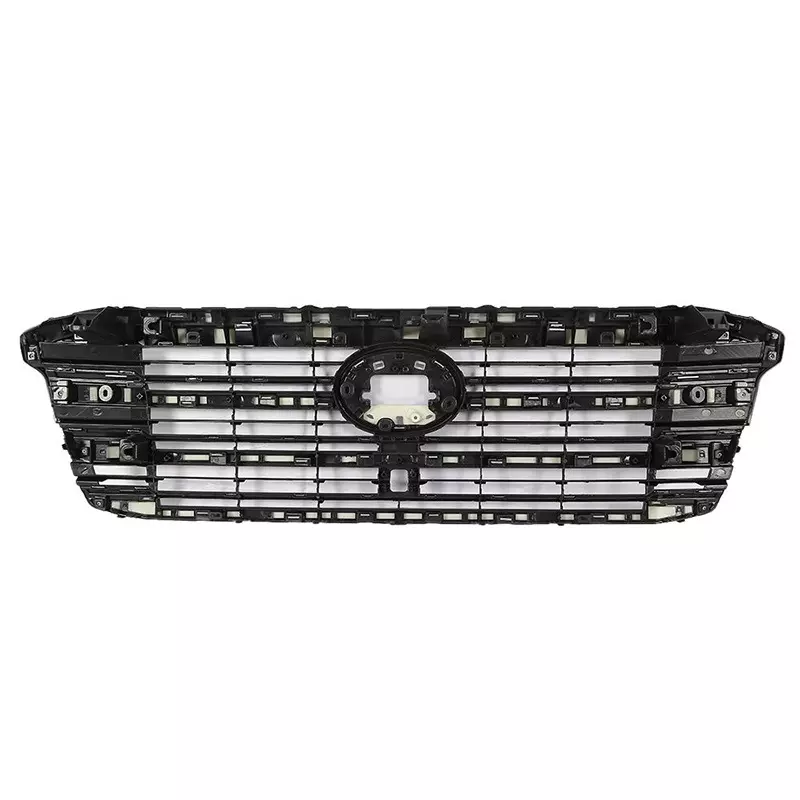 2022 Type LC300 grille car grills for Toyota 2022 land cruiser 300
