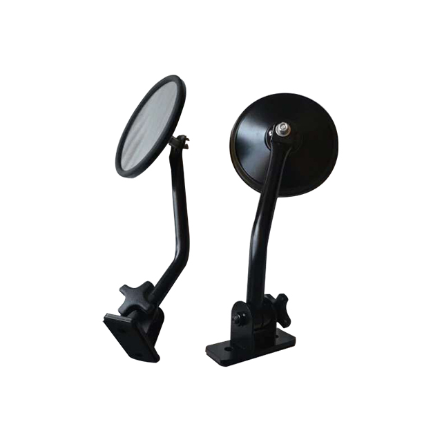 Side View Mirror for Jeep Wrangler JK