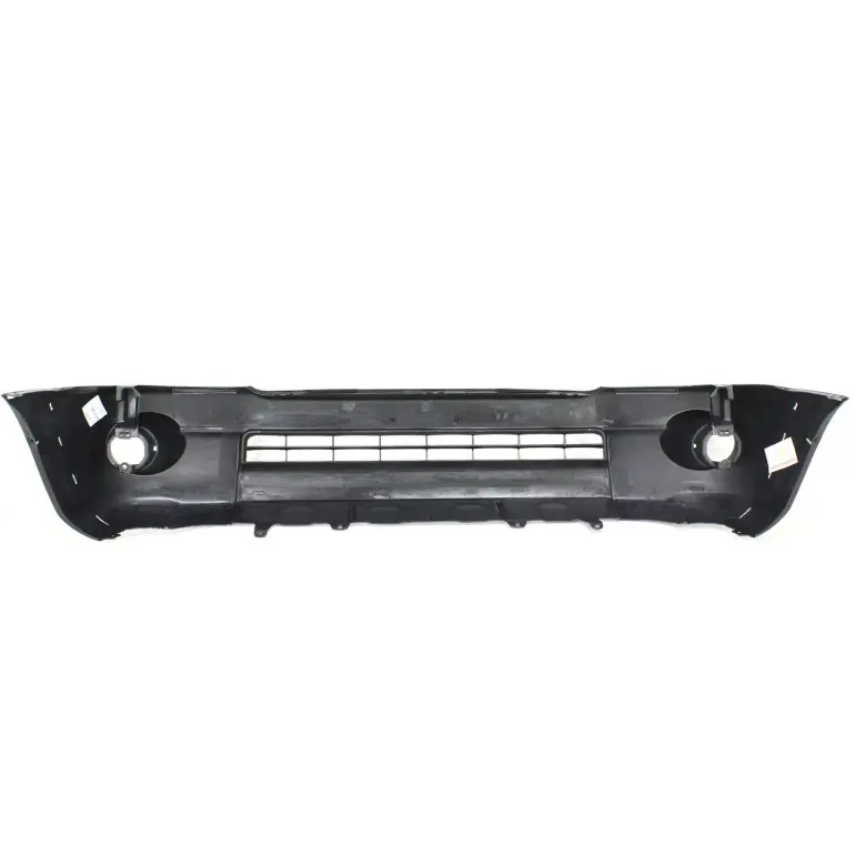 Car Bumpers Offroad Pickup Truck Front Bumper For Tacoma 2005 - 2011