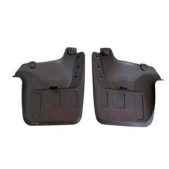 Mud Flap for fortuner,revo ,rocco