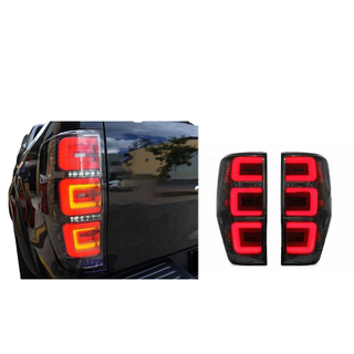 LED Tail Lamp for Ford Ranger 2012-2020