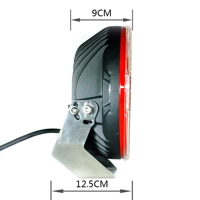 CH-035-160W 
