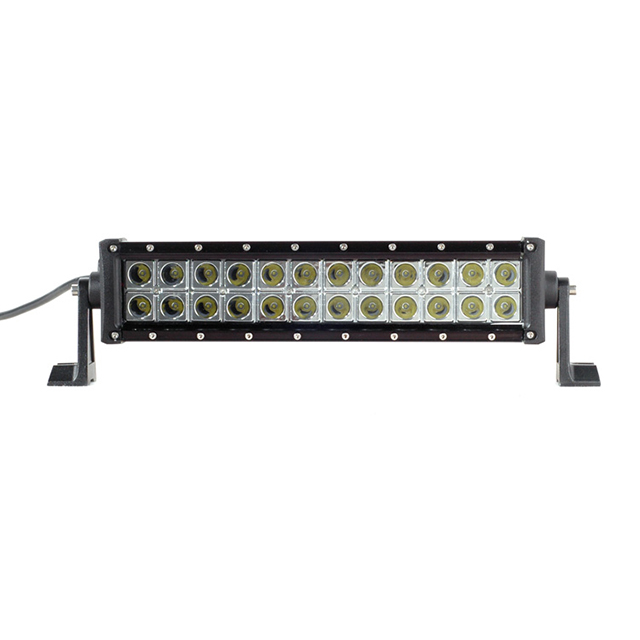 HW-028-72W-cree 