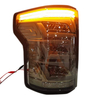 F150 15-19 LED TAIL LAMP FOR FORD