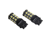 Led Light For Grand Cherokee